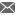 宜興市沃達(dá)景觀(guān)設(shè)備有限公司